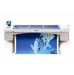 Flex printing Nagpur