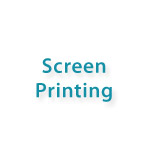 Broucher Printing Nagpur