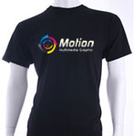 t-shirt printing Nagpur