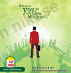 brochure designing nagpur