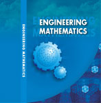 Creative Broucher Designing