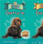 design and printing services