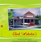 graphic design and printing company