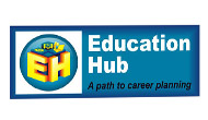 Education Hub, Nagpur