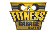 Fitness Garage Gym