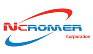 Ncromer