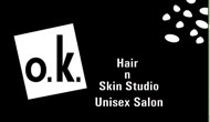 Ok Hair Salon & Spa 