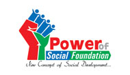 Power of social foundation