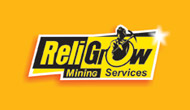 Religrow