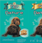 Creative Graphic Designing