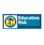 logo design services India