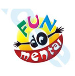 corporate logo design