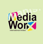 logo designing Nagpur